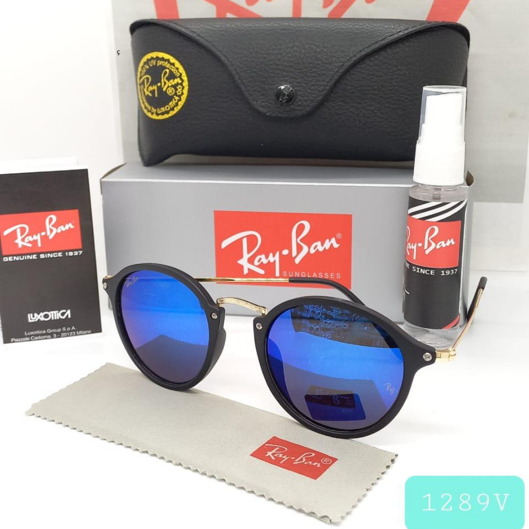 RAYBAN ™ | E 1289