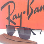 RAYBAN™ | Club Master
