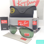 RAYBAN™ | E 8323