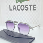 LACOSTE™ | HXG PNT