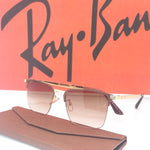 RAYBAN™ | Club Master