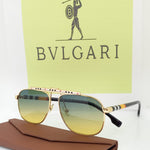 BVLGARY™ | Classic