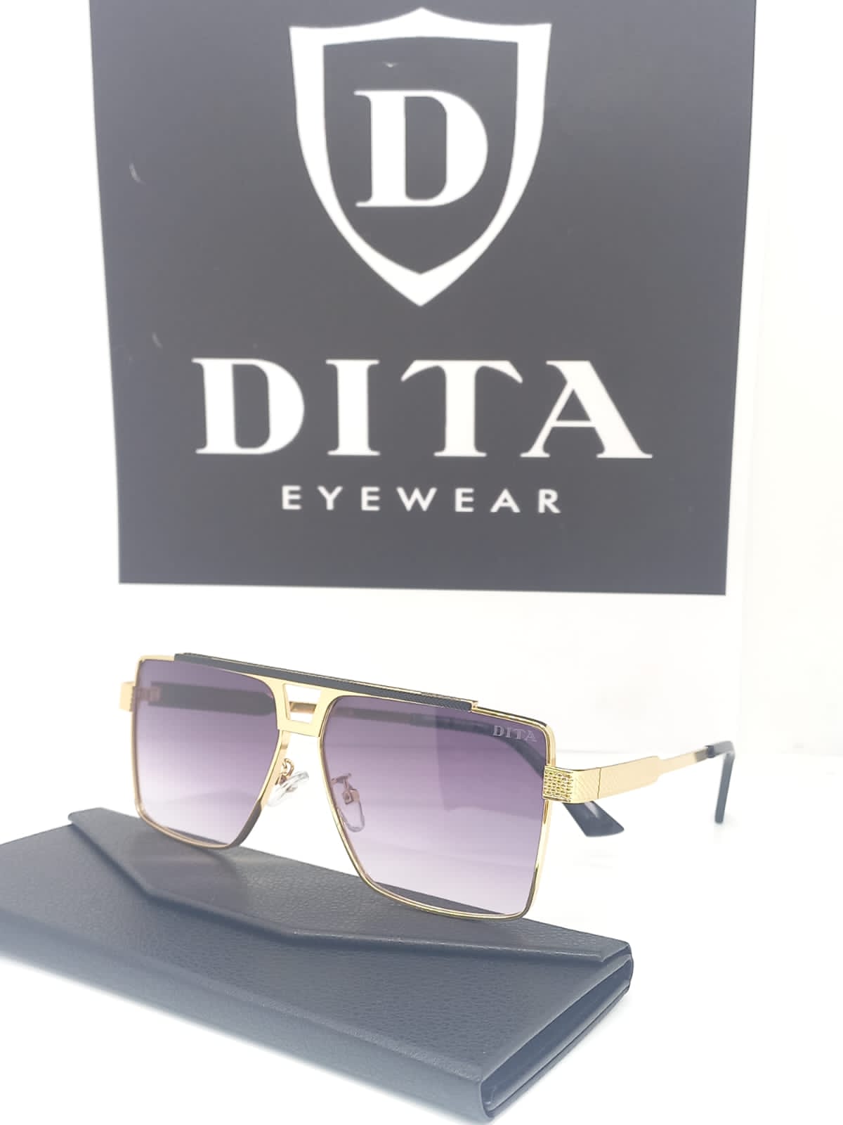 DITA™ | Classic R1