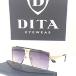 DITA™ | Classic R1