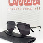 CARRERA™ | Piloto HXG