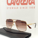 CARRERA™ | Piloto HXG