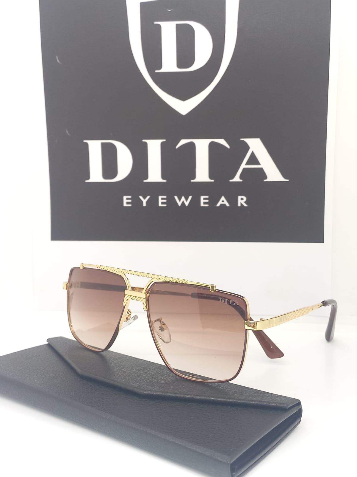 DITA™ | Classic R1