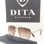 DITA™ | Classic R1