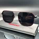 CARRERA™ | Classic