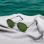 RAYBAN™ | Round 3447