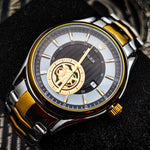 ROLEX™ | Classic R1