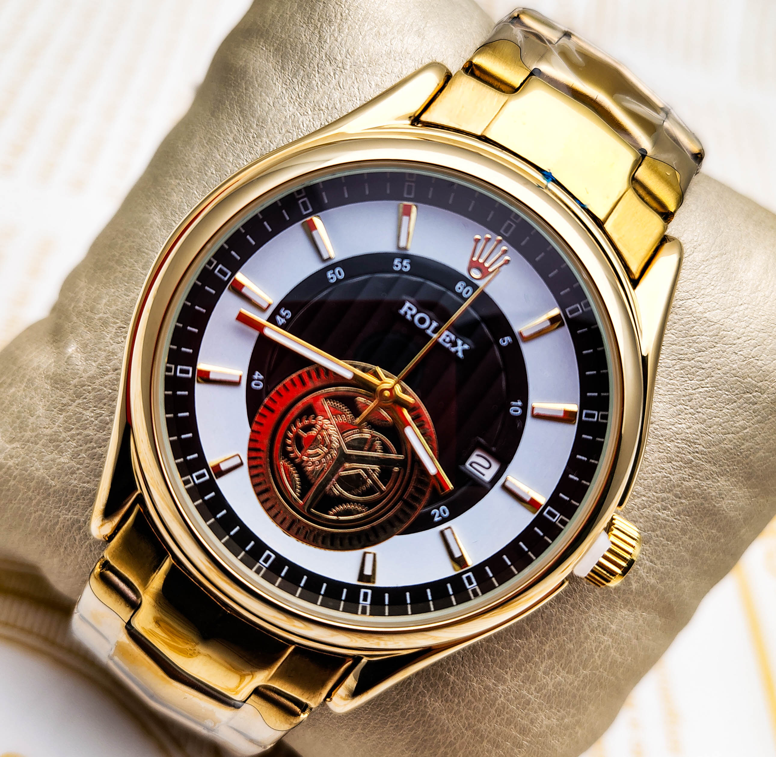 ROLEX™ | Classic R1