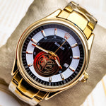 ROLEX™ | Classic R1