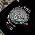 ROLEX™ | Classic R2