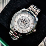 ROLEX™ | Classic R2