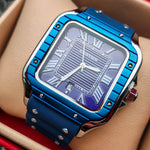 CARTIER™ | SANTOS GOMA