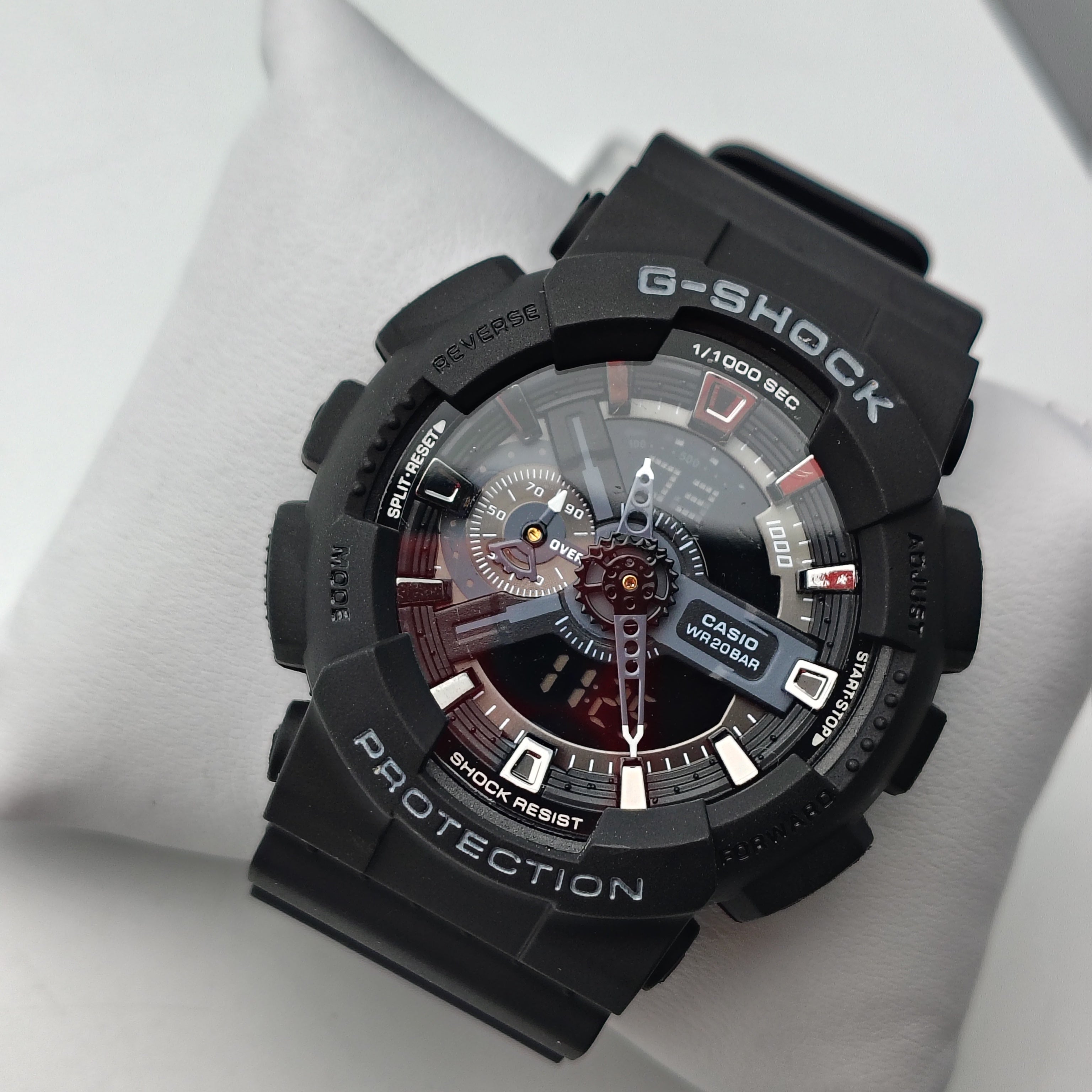 CASIO™ | G SHOCK