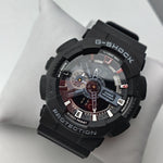 CASIO™ | G SHOCK