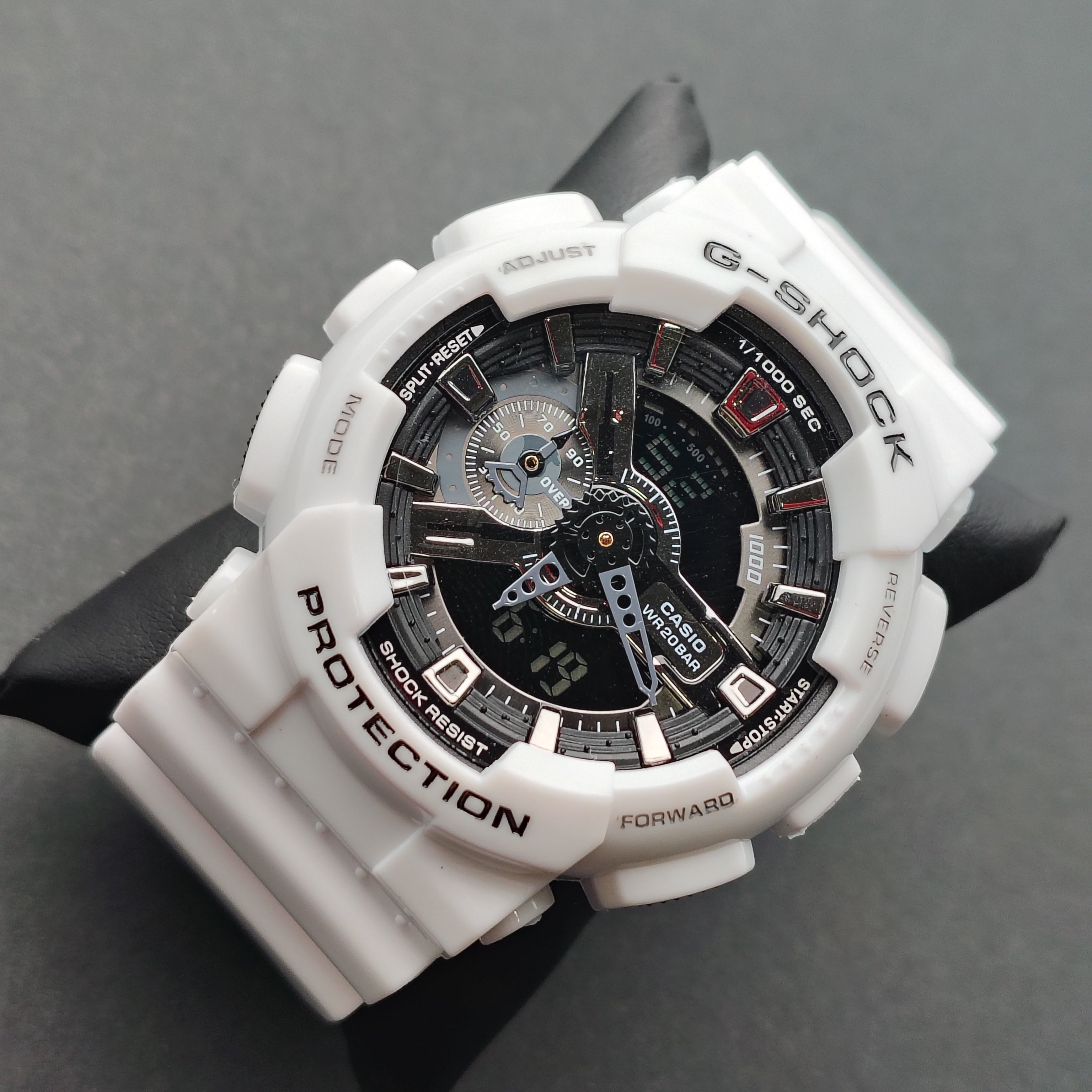 CASIO™ | G SHOCK