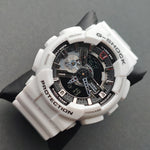 CASIO™ | G SHOCK