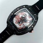RICHARD MILLE™ | New Dragon