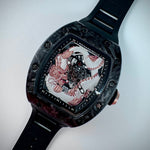 RICHARD MILLE™ | New Dragon