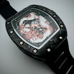 RICHARD MILLE™ | New Dragon