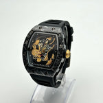 RICHARD MILLE™ | New Dragon
