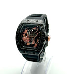 RICHARD MILLE™ | New Dragon