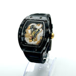 RICHARD MILLE™ | New Dragon