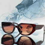 MONASTERY ™ | Classic R1