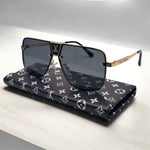 LOUIS VUITTON™ | 1032