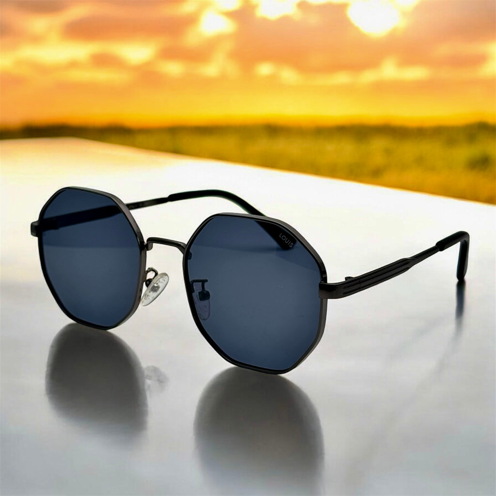 LOUIS VUITTON™ | 2991