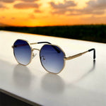 LOUIS VUITTON™ | 2991