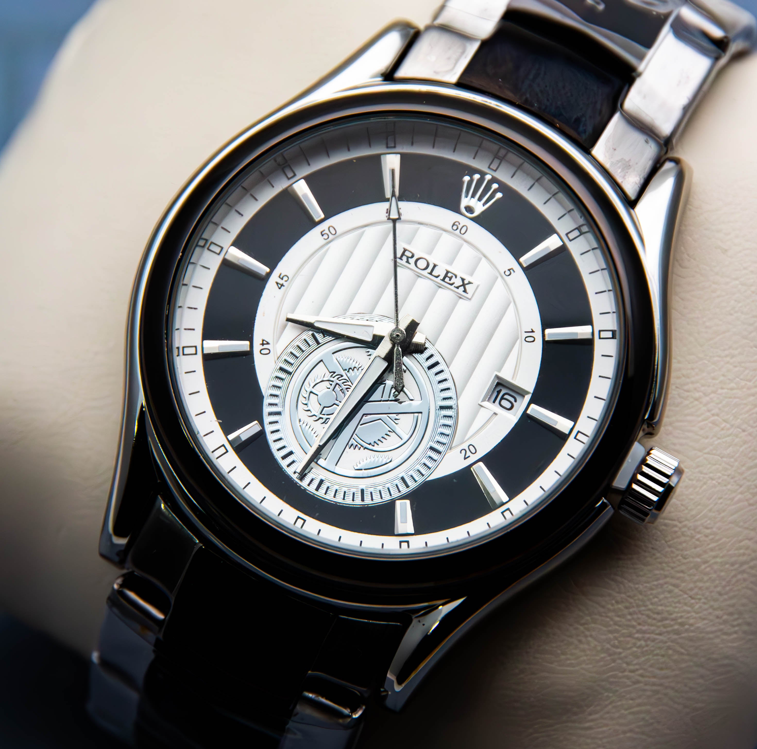 ROLEX™ | Classic R1