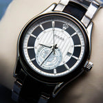 ROLEX™ | Classic R1