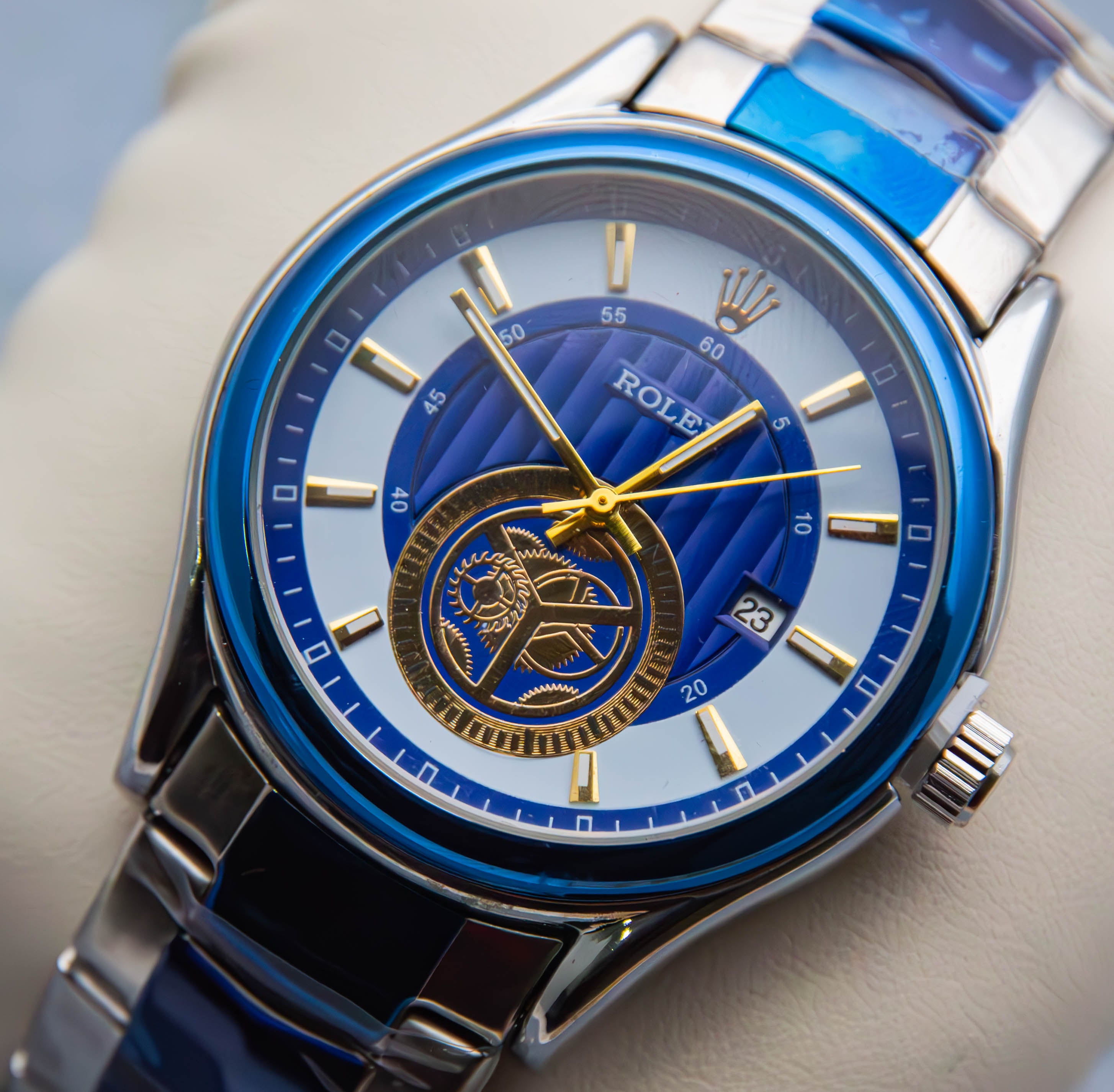 ROLEX™ | Classic R1