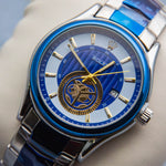 ROLEX™ | Classic R1