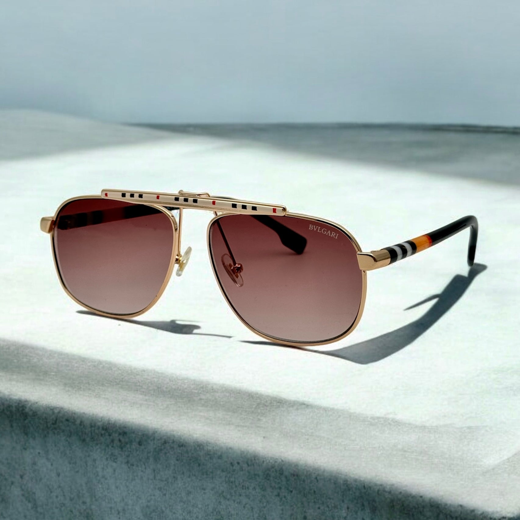 BVLGARY™ | Classic