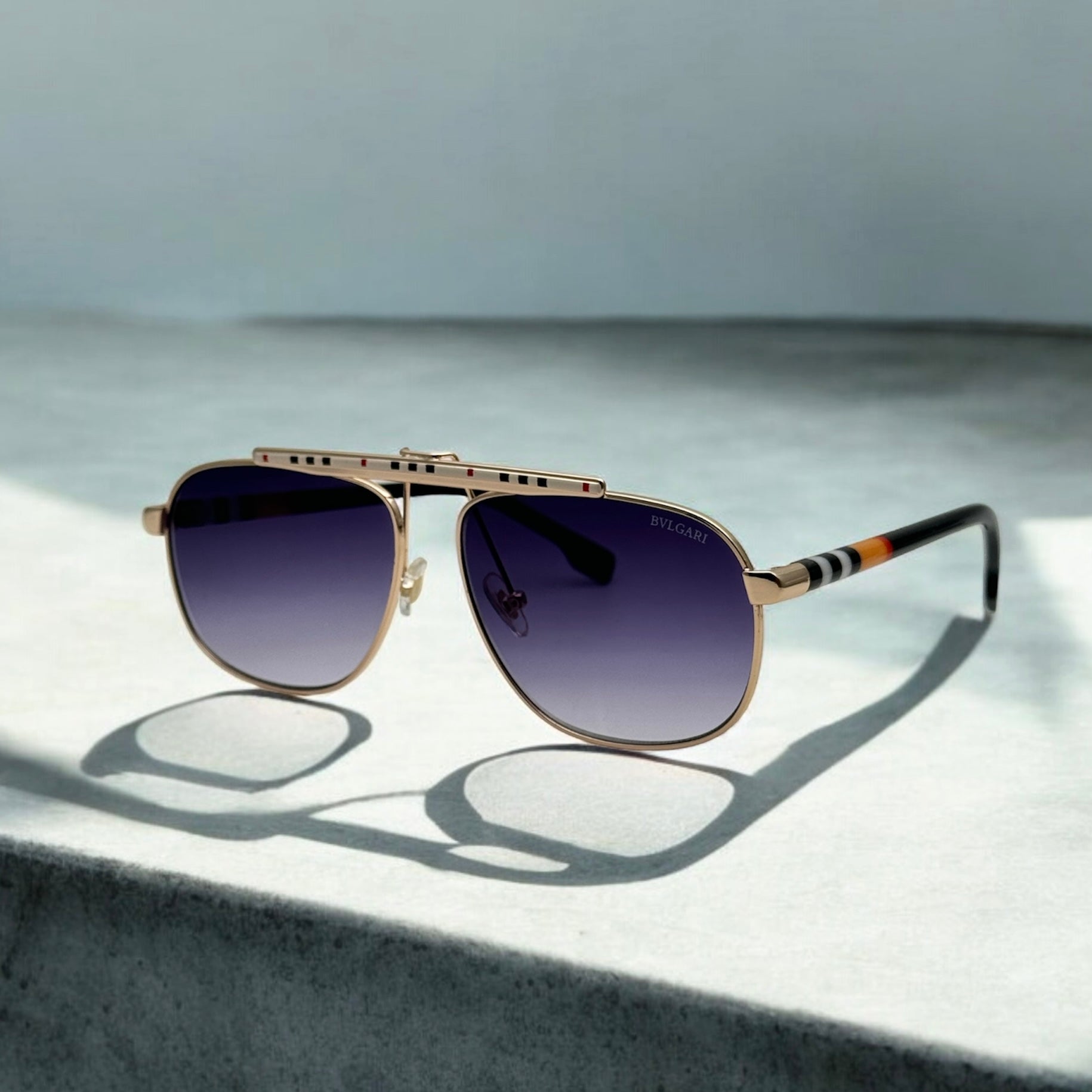 BVLGARY™ | Classic