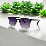 RAYBAN™ | Club Master