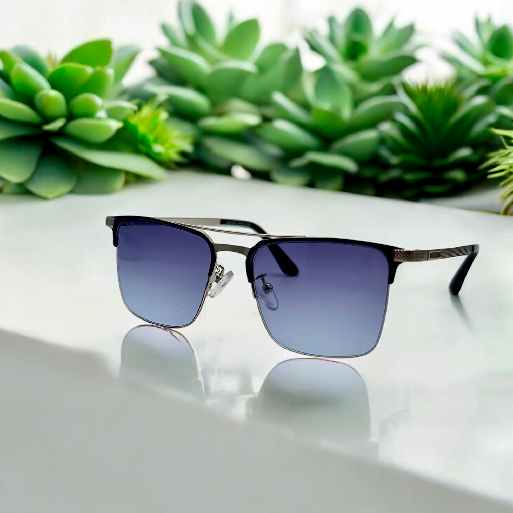 RAYBAN™ | Club Master