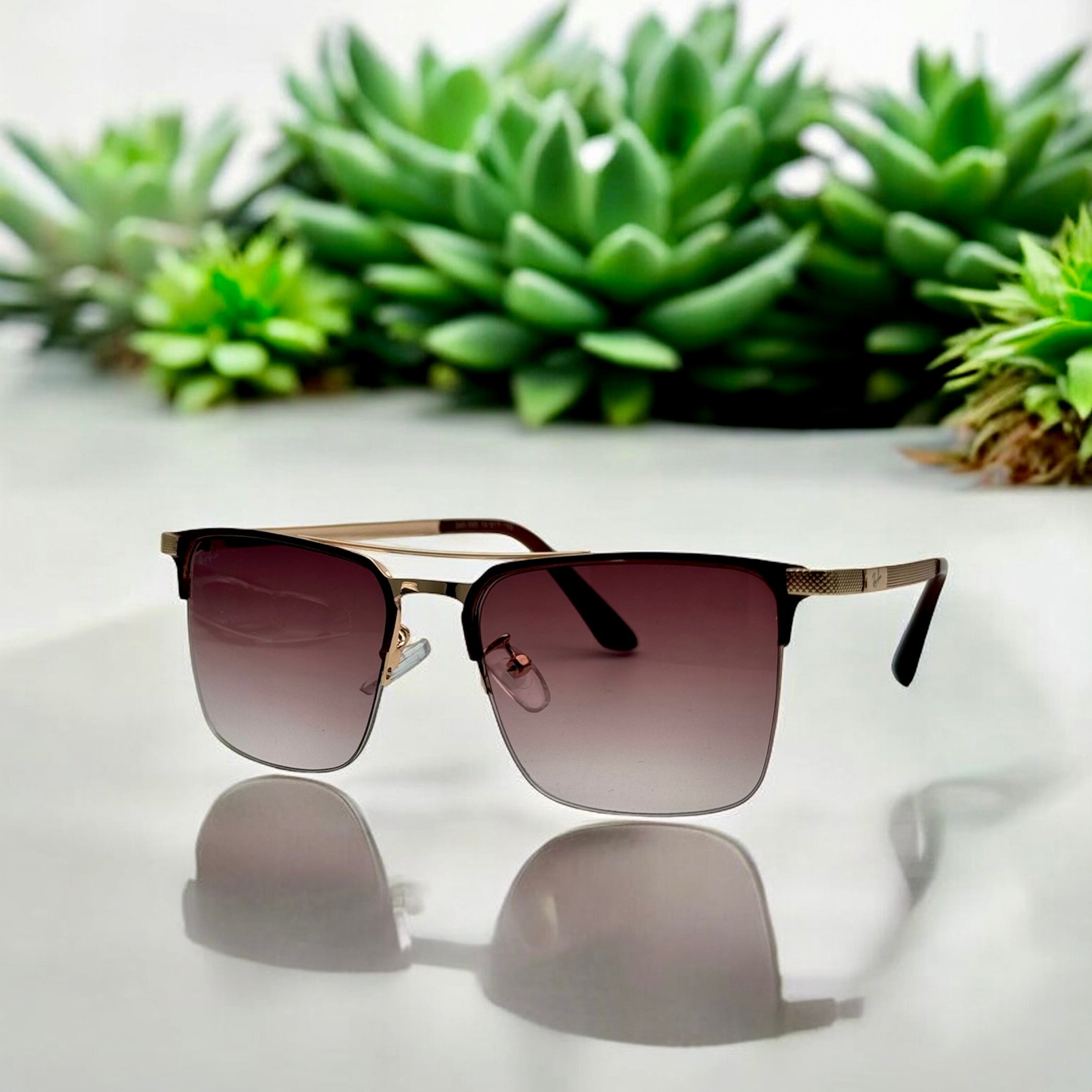 RAYBAN™ | Club Master