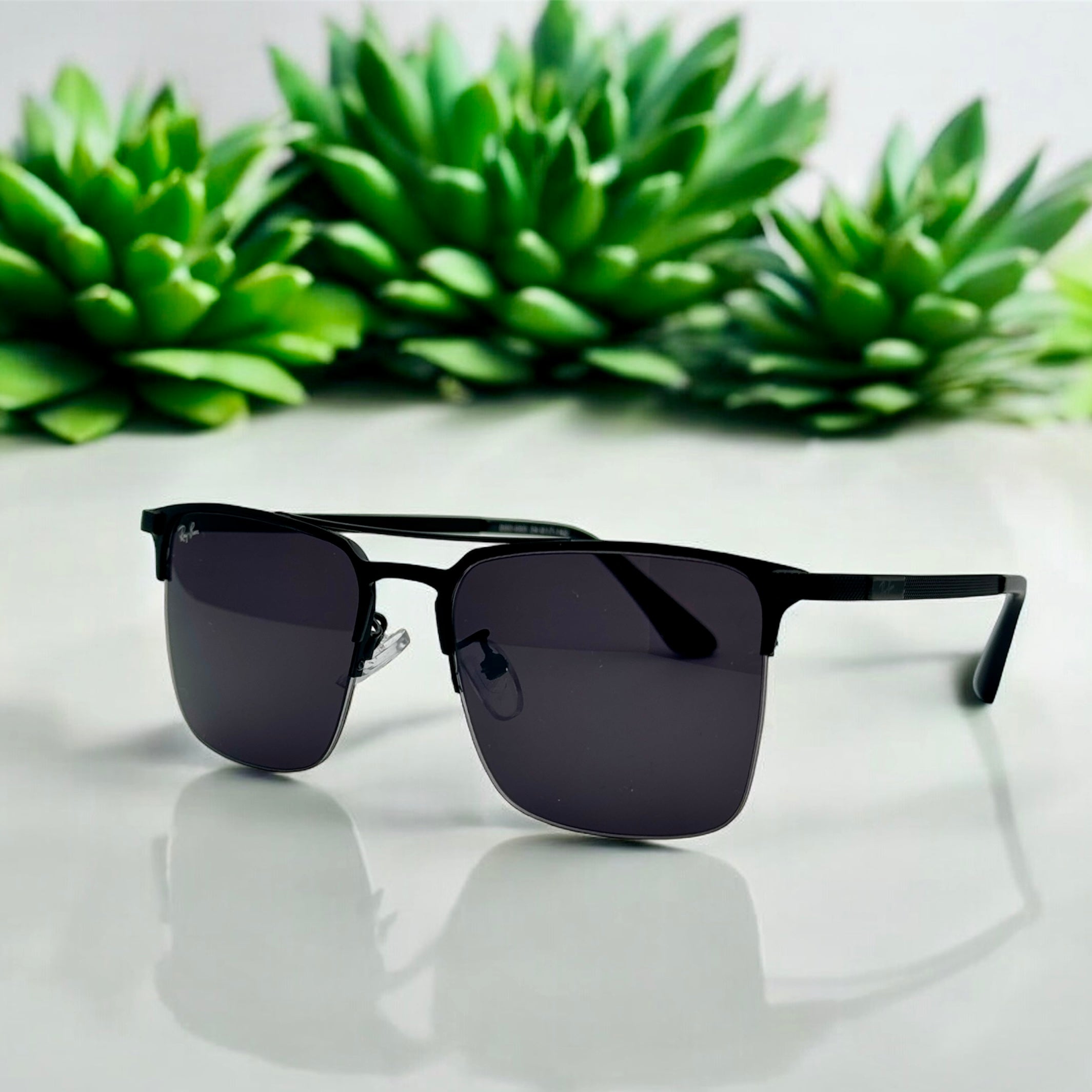 RAYBAN™ | Club Master