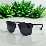 RAYBAN™ | Club Master