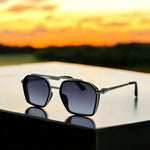 RAYBAN™ | Puente 1