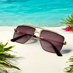 DITA™ | Classic R1