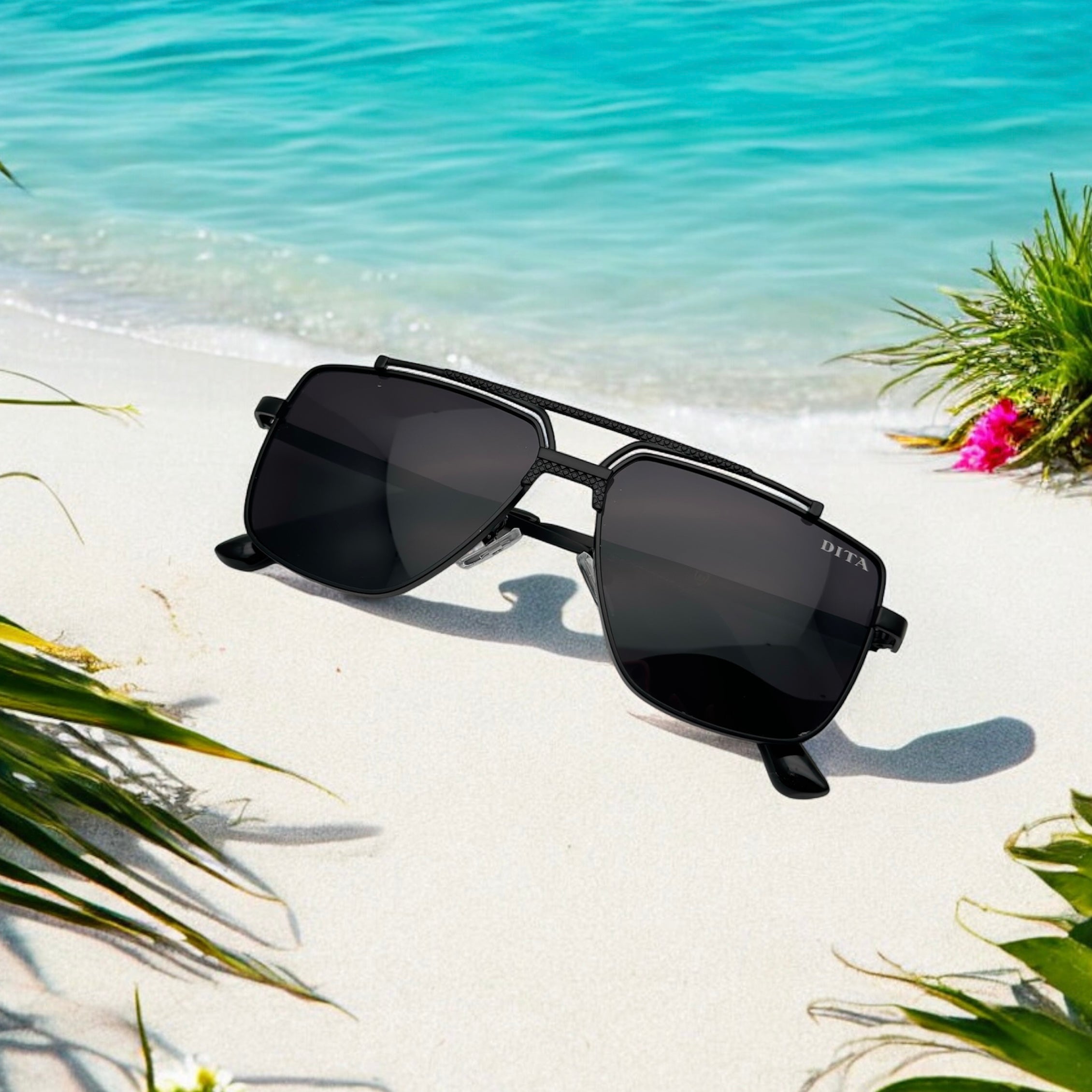 DITA™ | Classic R1