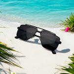 DITA™ | Classic R1