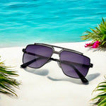 DITA™ | Classic R1